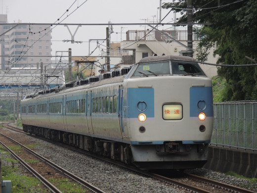 649340 (a): :1920x1440